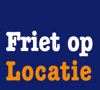(c) Frietoplocatie.nl